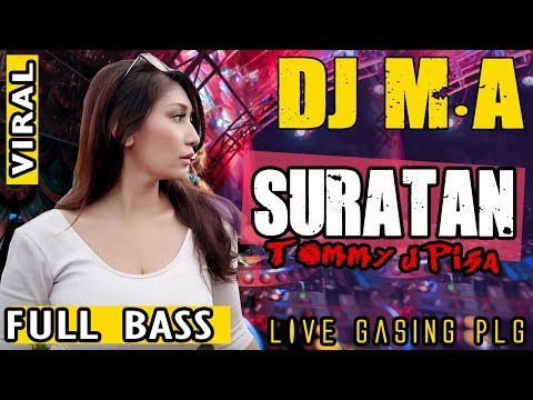 Ot Pesona Dj Yanto Kure Live Sukadamai Oki Download