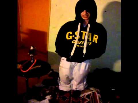 Amour Soustrait R-kos (Par Manon 9ans)