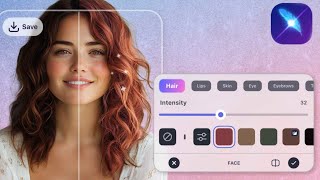 LIGHTX AIフォトエディター:Photoshopの最も簡単な代替品?AI搭載機能トップ4