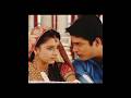 Shiv And Anadi Romantic Status Ytshorts Pleasesubscribe Balikhavadhu