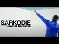Sarkodie - Happy Day ft. Kuami Eugene Video Sarkodie - Happy Day ft. Kuami Eugene Video