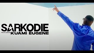 Sarkodie - Happy Day ft Kuami Eugene (Official Vid