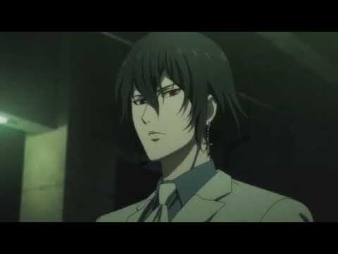 Raizel vs Crans || Full fight