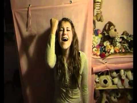 Coming Home - P.Diddy ft Skylar Grey (music video) ♥