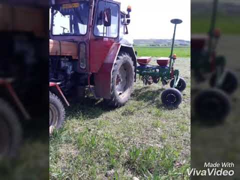 Campanie 2018 partea a 2 a