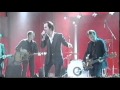 Nick Cave (on Later Vol.2) [03]. Nature Boy (Friday Night with Jonathan Ross) 22nd Oct 2004