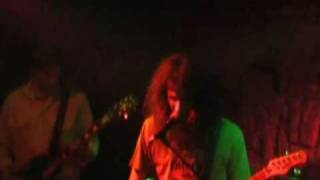 Video Ďáblova ukolébavka 20.02.2010