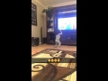 Yo Gabba Gabba April 13th 2015