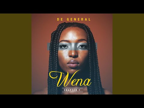 No Problem (feat. Bucci)