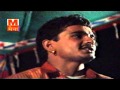 Haryanvi Ragni Piya Pyare Maina Hit Ragni Vol 38 Virpal Kharkiya Haryanvi Maina Cassettes