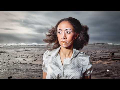 Ocampo Studio | Strategic Narrative & Visual Production video.