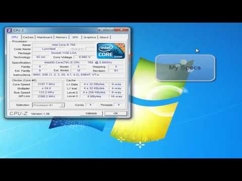 download lagu mp3 mp4 Download Cpu Z For Pc Filehippo, download mp3 Download Cpu Z For Pc Filehippo free download, download mp3 Download Cpu Z For Pc Filehippo