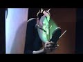 Meet The Robinsons Trailer In UK
