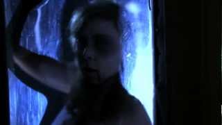 Hell's Kitty; Episode 6 "Heart Breaker"