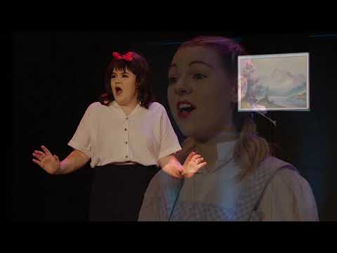 Council Connect - Say goodbye to 2020 at the MECC