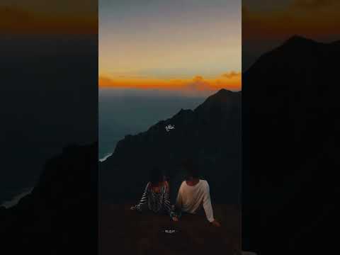 Dasin Pa Ma (දැසින් පෑ) - Lahiru Perera | Lyrics  #music