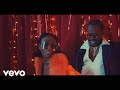Adekunle Gold - Do You Mind? (Official Music Video) Adekunle Gold - Do You Mind? (Official Music Video)
