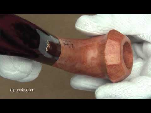 pipa Viprati 003 - smoking pipe