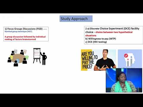 Phd Defence of Plaxcedes Chiwire