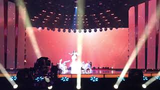 JUNIOR EUROVISION 2018 | AZERBAIJAN 🇦🇿 | FIDAN HUSEYNOVA - I WANNA BE LIKE YOU | LIVE FROM MINSK