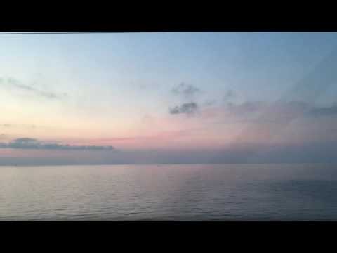 FB8877: da Gioia Tauro a Reggio Calabria Centrale.