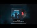 Mehrab - Bebar Asemoon (feat. Pouya Morshedi) | OFFICIAL TRACK 2020 ( مهراب - ببار آسمون )