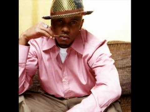 Donell Jones - Have You Seen Her