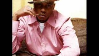 Donell Jones - Have You Seen Her