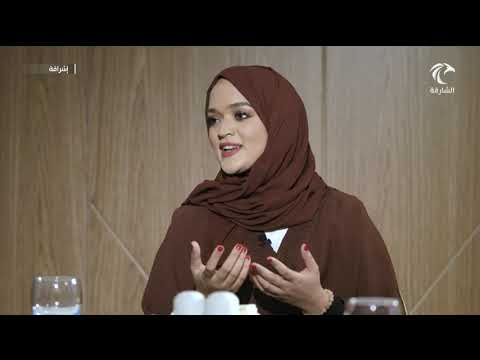 img-video