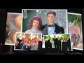 Opening Closing To Wedding Crashers 2006 DVD