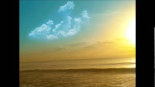 Native Deen - Hungry Ones (The Remedy)