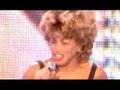 Tina Turner - Whatever You Need (Subtitulada ...