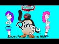Pingu S Teenage Cartoon Digital S1 Ep41 Pingu S Pitch Perfect Christmas Wish Holiday Unwrapped