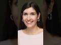 Vidéo de présentation Manon Sauvage 