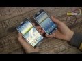 Обзор Samsung Galaxy Note 2 