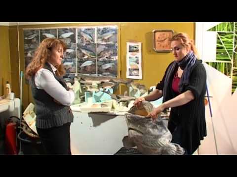 "Latvijas stāsti. Personības"