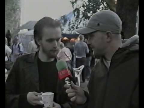 MoonTV RMJ 2002 - Osa 3/4