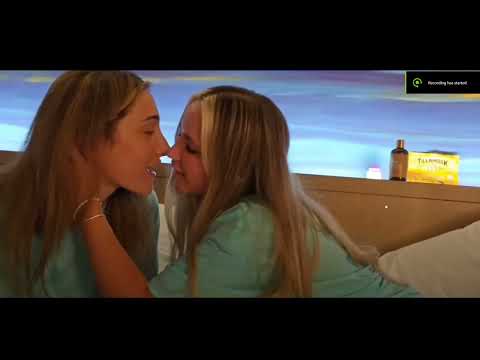 Azra_lifts Videos