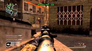 Women are Terrible Drivers (Vlog #6)