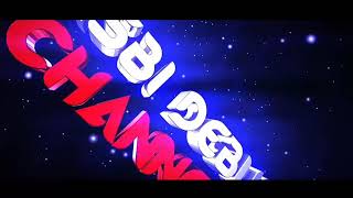 Download lagu Lagu BERGEK TERBARU 2018 - SAKET MANGAT 2 - Album Jaman NOW mp3 Download lagu Lagu BERGEK TERBARU 2018 - SAKET MANGAT 2 - Album Jaman NOW mp3