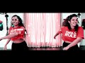RAKITHA & SACHIN PRESENTS | KAAMINI RAKITHA & SACHIN PRESENTS | KAAMINI