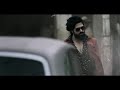 KGF Police Station Scene Bar Fight Scene Club Fight Scene