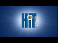 HIT Entertainment PLC 2000 2006 Bylineless Open Mattel