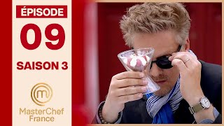 Thumbnail del capítulo