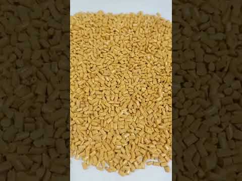 High Impact Polystyrene - HIPS Latest Price, Manufacturers & Suppliers