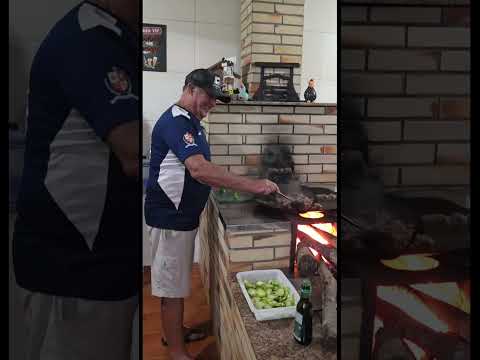 TURISTADA EM GOUVEIA- MG, BELA  CIDADE SERRANA DO  VALE JEQUITINHONHA. 2 a 5 de novembro de 2025.