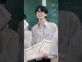 Giờ Em ơ Nơi Khuê Phòng Bạc Phận Remix Người đẹp Gây Thương Nhớ đk Kênh WINGR