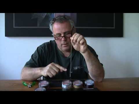 karperwebshop.nl - Piet Vogel Rigsolutions - Free Fall