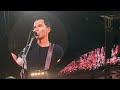 Coldplay  feat. Kelly Jones- Dakota ( Cover song from Stereophonics. Live in Cardiff,June 23)