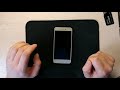 Honor 8 Lite замена аккумулятора